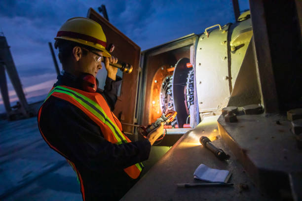 Best Licensed Electrician  in Newman, CA
